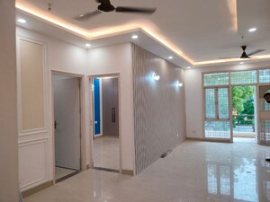 3 BHK Builder Floor For Sale in Sector 57