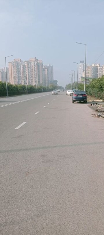  Plot For Sale in Tappal