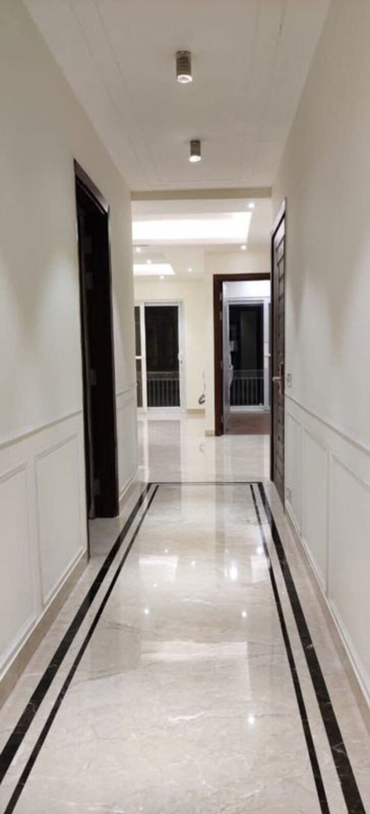 undefined, saket 3 Bedroom 12000 Sq.Ft. Builder Floor In Saket Delhi 10068896