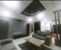 3 BHK + Pooja Room Apartment For Sale in Trendset Jayabheri Elevate