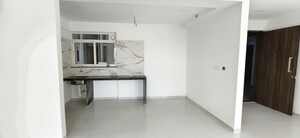 Room in 3 BHK Apartment at Goel Ganga Serio, Kharadi – for Rent