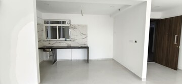 Room in 3 BHK Apartment at Goel Ganga Serio, Kharadi – for Rent