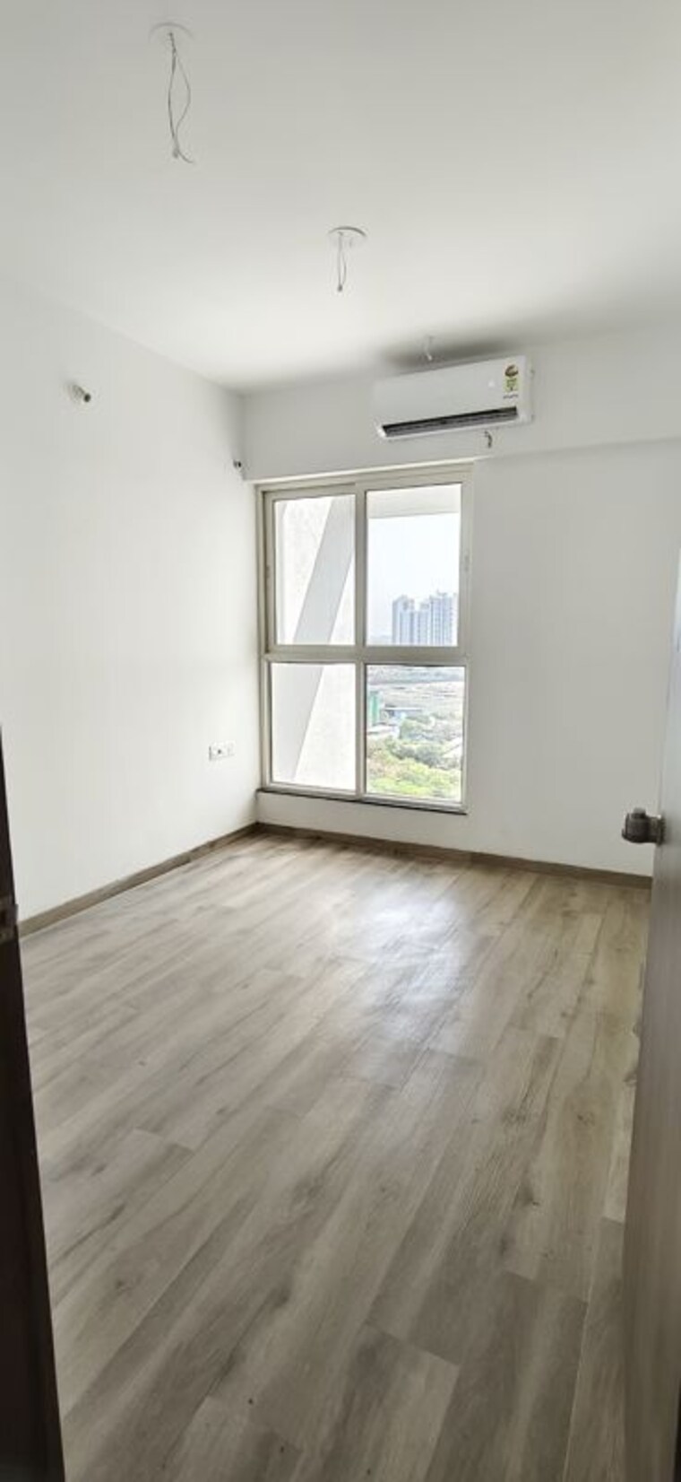 Room, goel-ganga-serio 3 Bedroom 1134 Sq.Ft. Apartment In Kharadi Pune 10068954