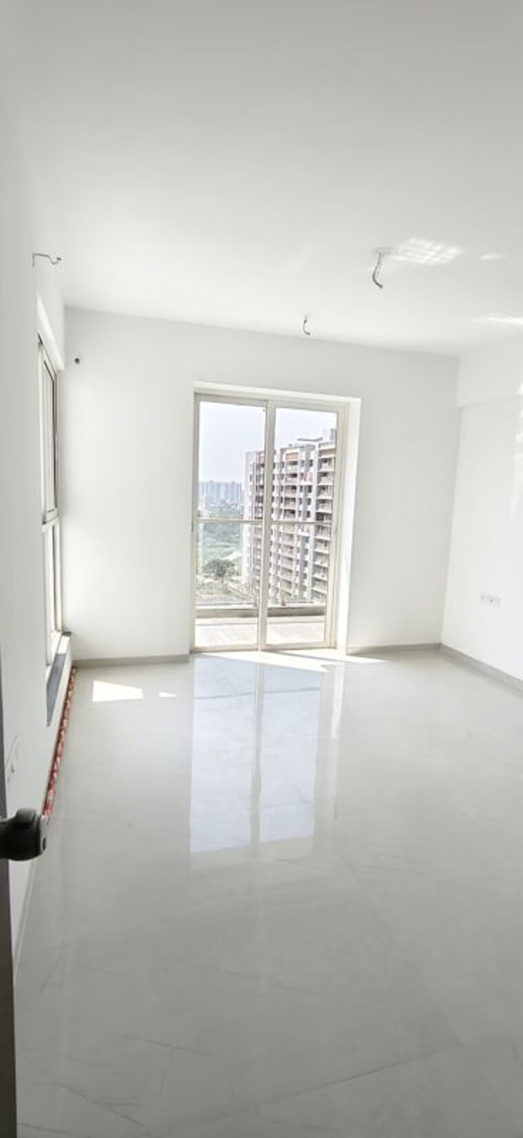 Room, goel-ganga-serio 3 Bedroom 1134 Sq.Ft. Apartment In Kharadi Pune 10068954