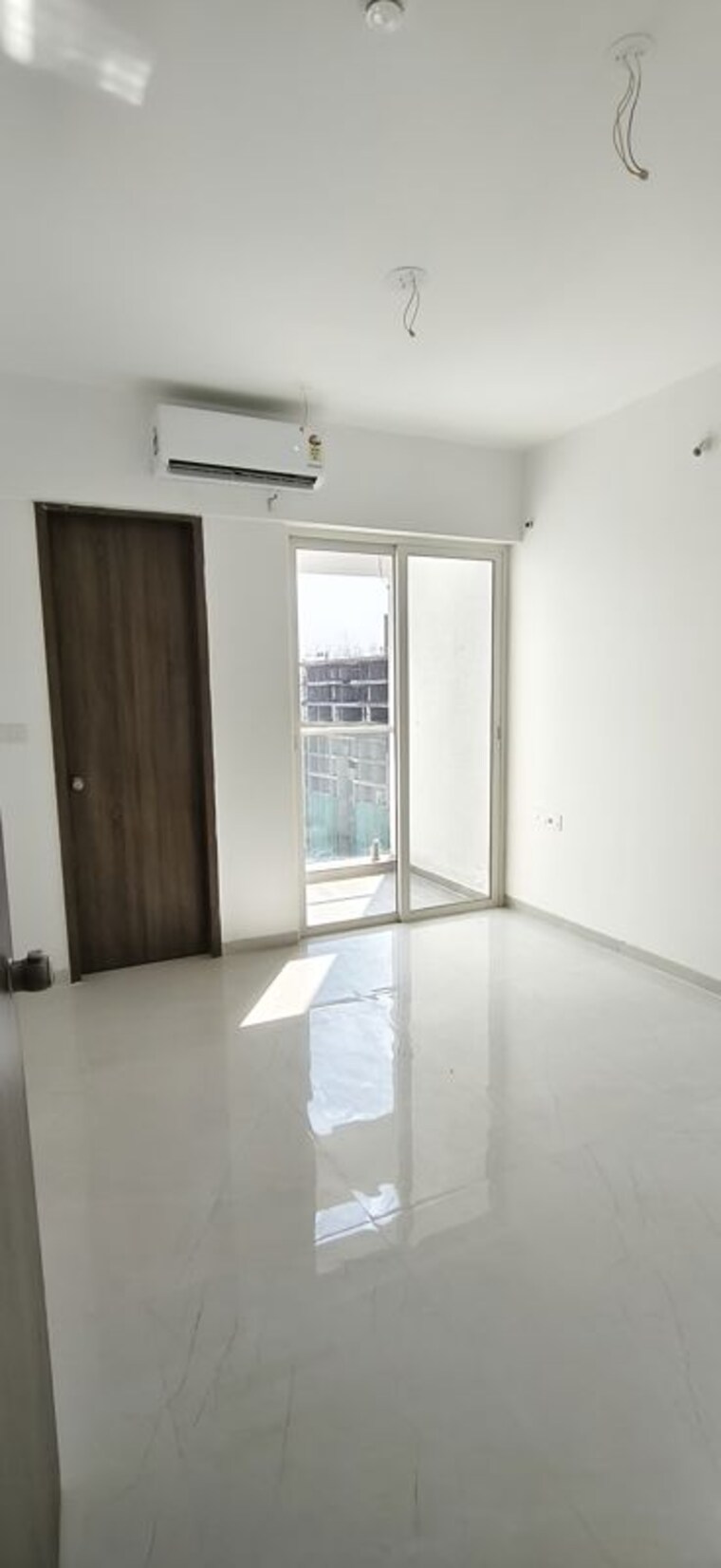 Room, goel-ganga-serio 3 Bedroom 1134 Sq.Ft. Apartment In Kharadi Pune 10068954