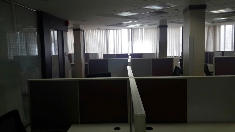 Team Area, himayat nagar Commercial Office Space 2450 Sq.Ft. In Himayat Nagar Hyderabad 10068956
