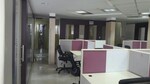 2450 Sq.Ft. Office Space in Himayat Nagar