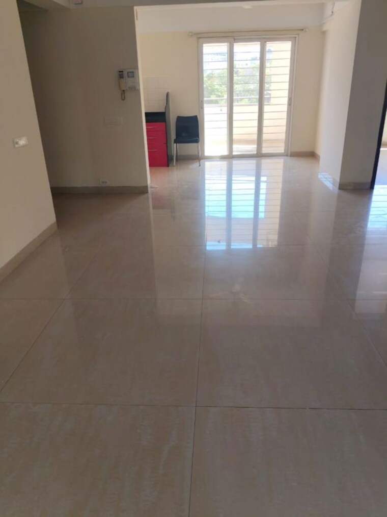 Room, amanora-trendy-homes 2 Bedroom 850 Sq.Ft. Apartment In Hadapsar Pune 10069000