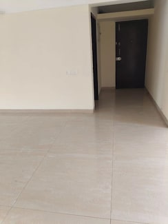 2 BHK + Pooja Room Apartment For Rent in Amanora Trendy Homes