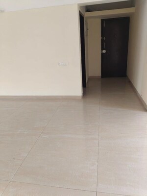 2 BHK Apartment For Rent in Amanora Trendy Homes, Hadapsar
