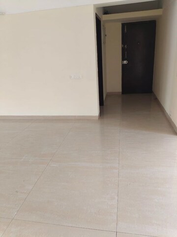 2 BHK Apartment For Rent in Amanora Trendy Homes, Hadapsar