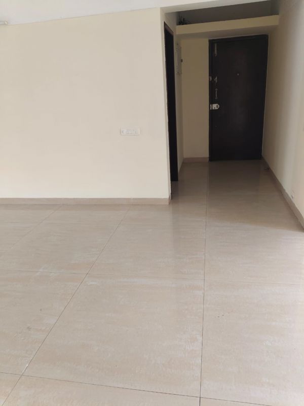 2 BHK + Pooja Room Apartment For Rent in Amanora Trendy Homes
