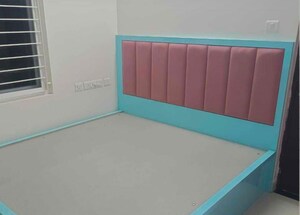 Room in 4 BHK Villa at Aparna Shangri La, Gachibowli – for Sale