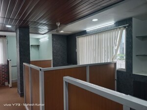  Office Space For Rent in Masab Tank