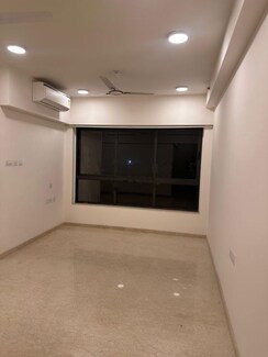 2 BHK Apartment For Sale in Shapoorji Pallonji Vicinia