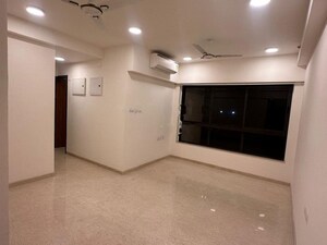 Room in 2 BHK Apartment at Shapoorji Pallonji Vicinia, Powai – for Sale