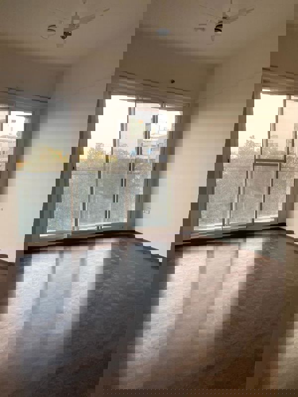 2 BHK 1150 Sq.Ft. Apartment in Naiknavare Eminence Saga