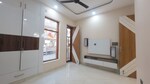 3 BHK + Pooja Room 138 Sq.Yd. Builder Floor in Puri Kohinoor