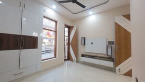 3 BHK Builder Floor For Sale in Puri Kohinoor, Sector 89
