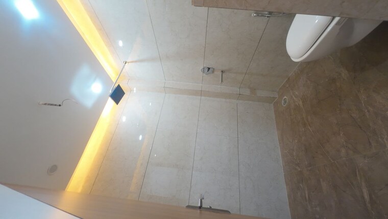 undefined, puri-kohinoor 3 Bedroom 138 Sq.Yd. Builder Floor In Sector 89 Faridabad 10068575