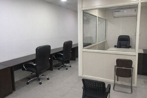  Office Space For Rent in Sector 17