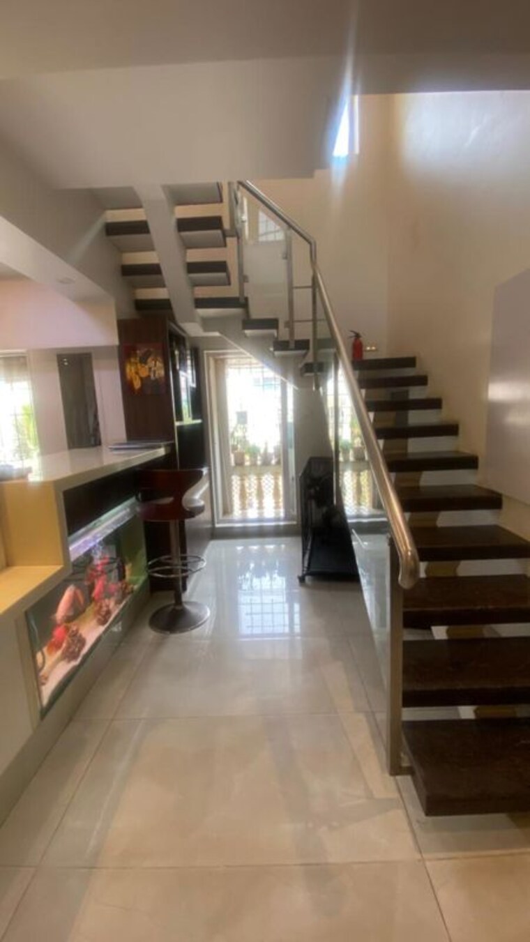 undefined, vastu-tower 4 Bedroom 2100 Sq.Ft. Penthouse In Malad West Mumbai 10069089