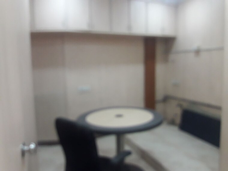Floor Plan, banjara hills Commercial Office Space 925 Sq.Ft. In Banjara Hills Hyderabad 10069090