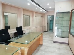 Office Space For Sale in Banjara Hills