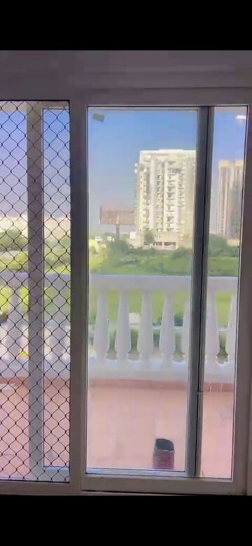 2.5 BHK Apartment For Sale in Radhey Krishna Casa Green I, Sector 16 Greater Noida