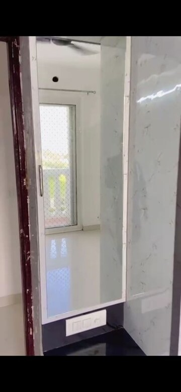 Furnished Amenities in 2.5 BHK Apartment at Radhey Krishna Casa Green I, Sector 16 Greater Noida – for Sale