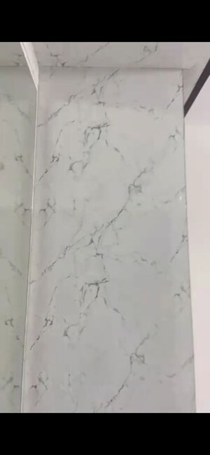 Master Bedroom in 2.5 BHK Apartment at Radhey Krishna Casa Green I, Sector 16 Greater Noida – for Sale