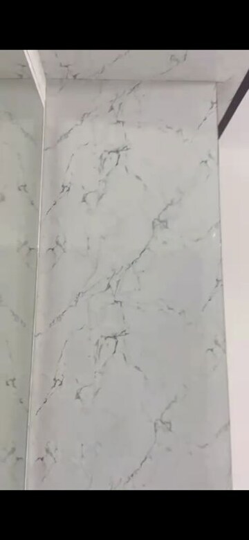 Master Bedroom in 2.5 BHK Apartment at Radhey Krishna Casa Green I, Sector 16 Greater Noida – for Sale