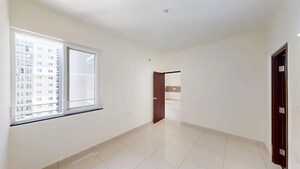 Room in 3 BHK Apartment at Puravankara Purva Zenium, Hosahalli – for Sale