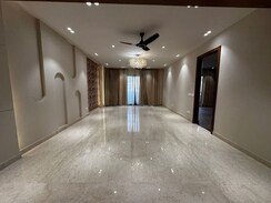 3 BHK + Servant Room Builder Floor For Sale in Anant Raj The Estate Floors