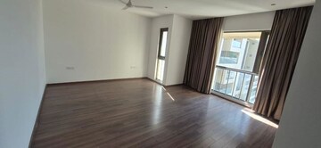 Room in 2 BHK Apartment at Zircon Ventures CHS Ltd, Viman Nagar – for Rent