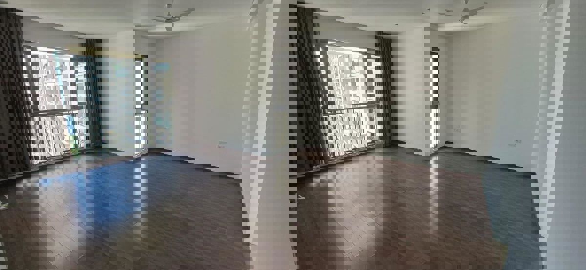 2 BHK 1150 Sq.Ft. Apartment in Zircon Ventures CHS Ltd