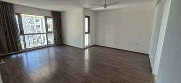 2 BHK Apartment For Rent in Zircon Ventures CHS Ltd, Viman Nagar