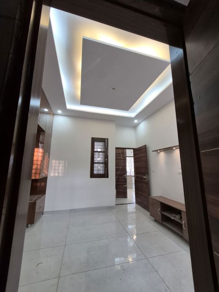 undefined, kharar 3 Bedroom 1401 Sq.Ft. Independent House In Kharar Mohali 10069099