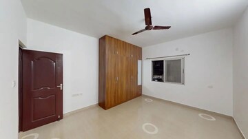 Room in 2 BHK Apartment at Suncity Gloria Apartments, Sarjapur Road – for Sale