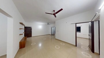 Room in 2 BHK Apartment at Suncity Gloria Apartments, Sarjapur Road – for Sale