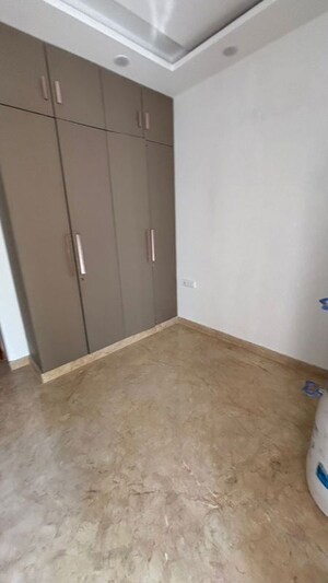 Room in 3 BHK Builder Floor at New Rajinder Nagar – for Sale