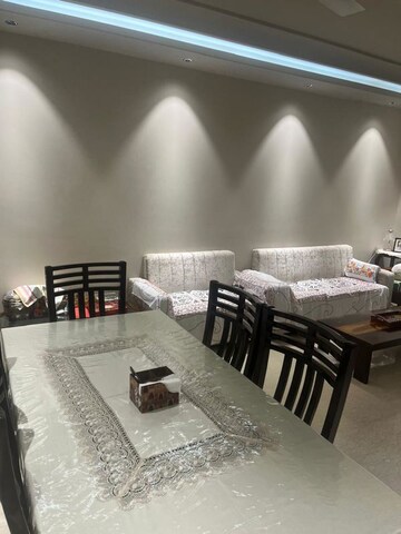 3 BHK Builder Floor For Sale in New Rajinder Nagar