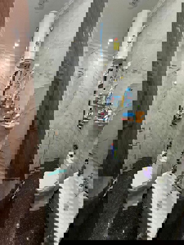 3 BHK 1685 Sq.Ft. Builder Floor in ATS Advantage