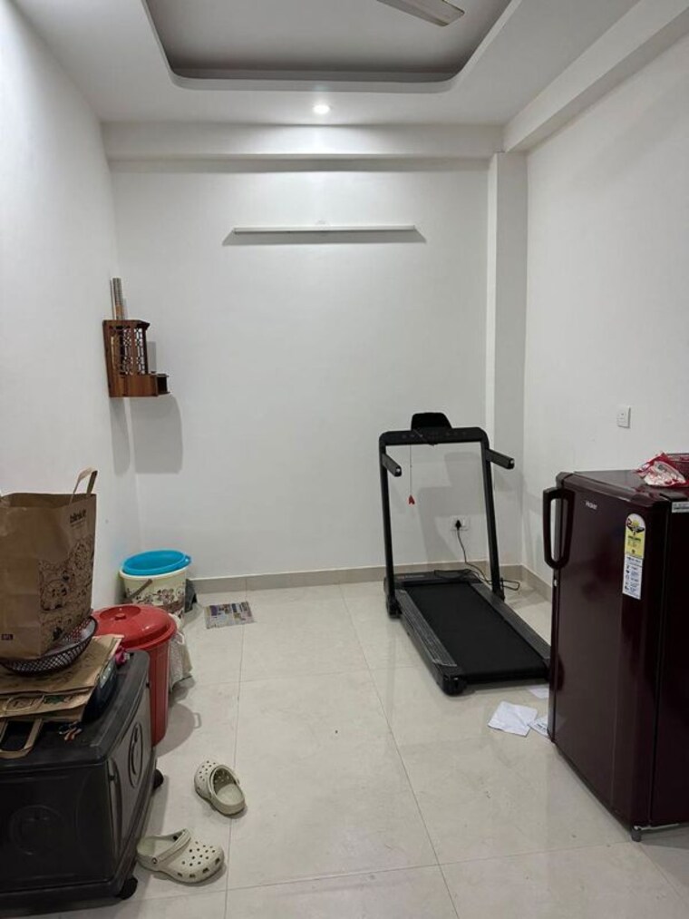 Team Area, ats-advantage 3 Bedroom 1685 Sq.Ft. Builder Floor In Ahinsa Khand 1 Ghaziabad 10069144