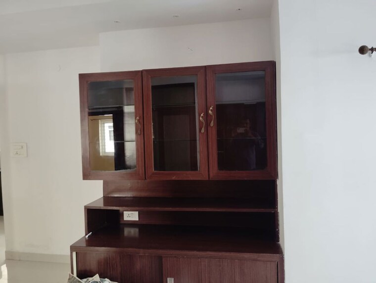 undefined, vasavi-shanthinikethan 3 Bedroom 1770 Sq.Ft. Apartment In Whitefields Hyderabad 10069188