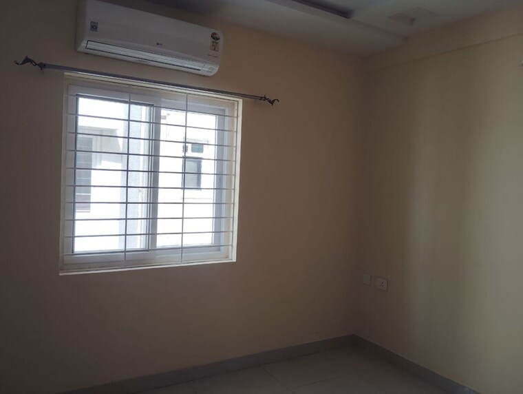 Room, vasavi-shanthinikethan 3 Bedroom 1770 Sq.Ft. Apartment In Whitefields Hyderabad 10069188