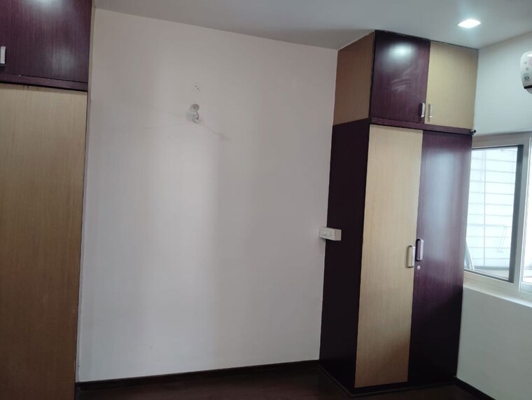 Room, vasavi-shanthinikethan 3 Bedroom 1770 Sq.Ft. Apartment In Whitefields Hyderabad 10069188