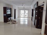 3 BHK + Extra Room 1770 Sq.Ft. Apartment in Vasavi Shanthinikethan