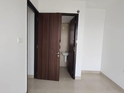1 BHK Apartment For Sale in Star Sky Sayba Heights