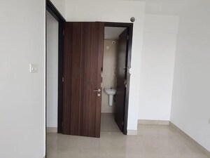 1 BHK Apartment For Sale in Star Sky Sayba Heights, Nehru Nagar